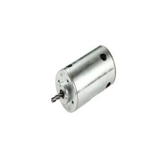 polished-gear-motor-1.webp