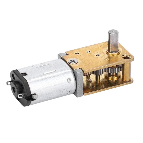 polished-gear-motor-2.webp