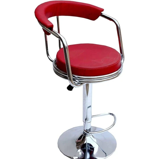 metal-salon-chair-1.webp