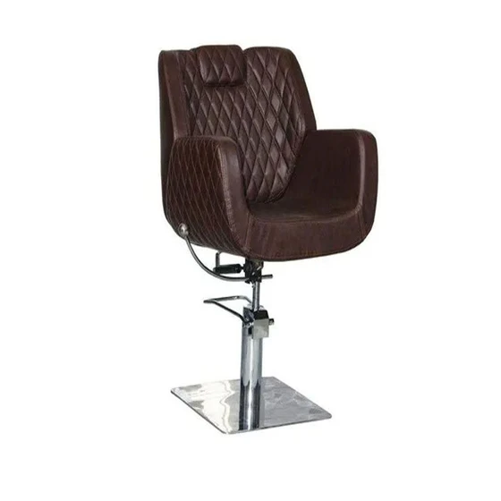 metal-salon-chair-2.webp