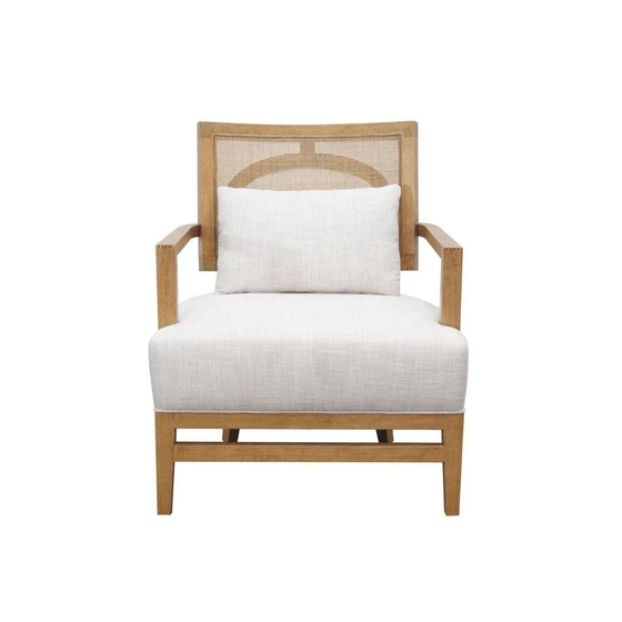 wood-salon-chair-2.webp