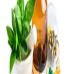 Ginseng Vitamins Minerals Softgel, Brand Name Kainosis