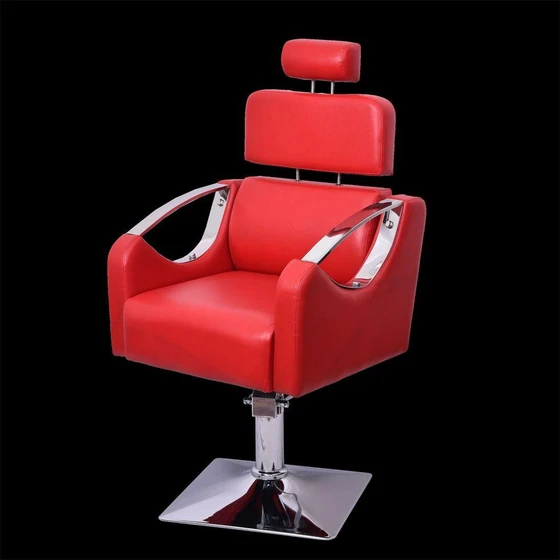 d-handle-salon-chair-2.webp