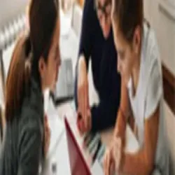 Scripting and Coding, Training Duration 6 Months, 3 Months