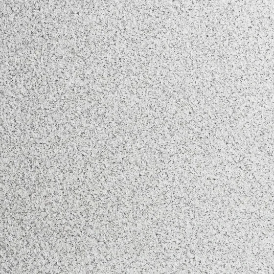 Square Granite Tiles — Flooring usage slab stone form