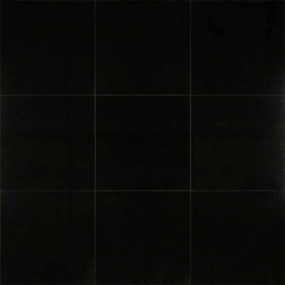 square-granite-tiles-2.webp