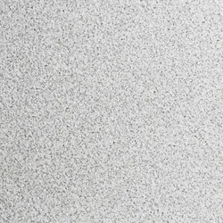 Square Granite Tiles
