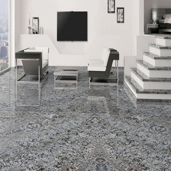 stone-granite-tiles-2.webp