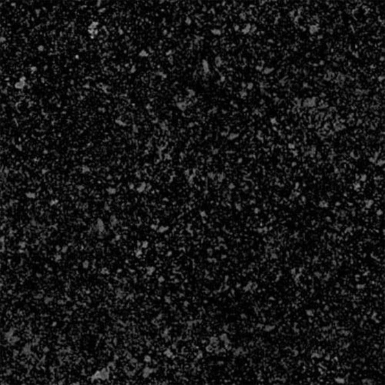 black-granite-tiles-2.webp