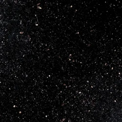 Black Granite Tiles