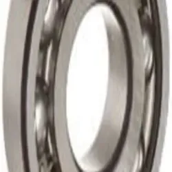 12 2RS V4 Ball Bearing, Packaging Type Box