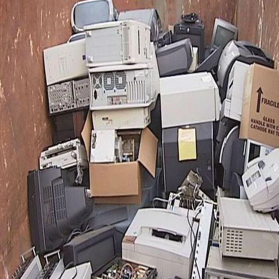 industrial-computer-scrap-2.webp