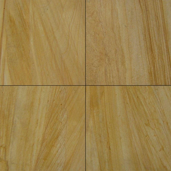 polished-teakwood-sandstone-1.webp