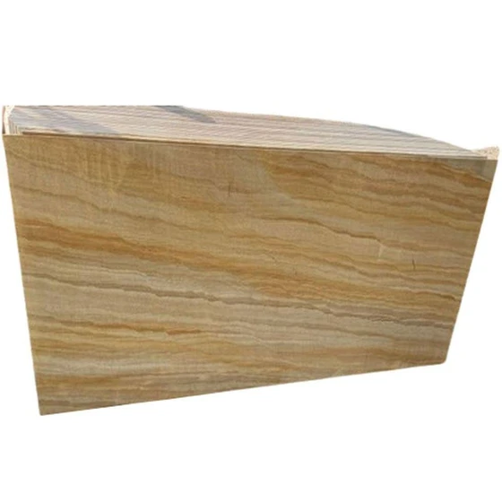 polished-teakwood-sandstone-2.webp