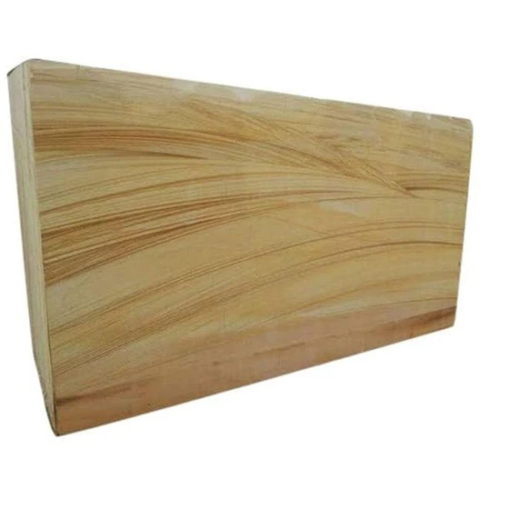 rectangular-teakwood-sandstone-1.webp