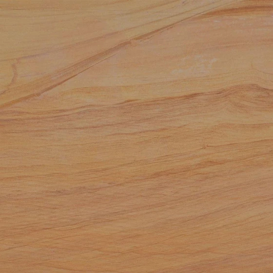 rectangular-teakwood-sandstone-2.webp