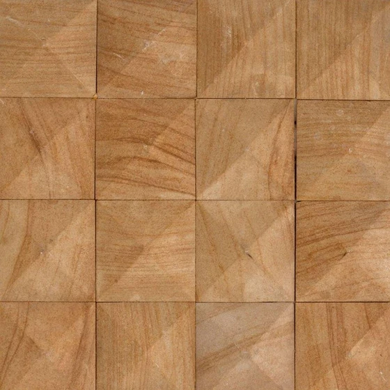 flooring-teakwood-sandstone-2.webp
