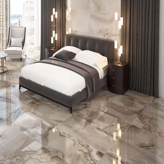 bedroom-floor-tiles-24.webp