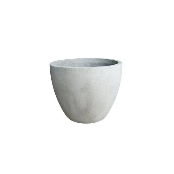 concrete-flower-pot-1.webp