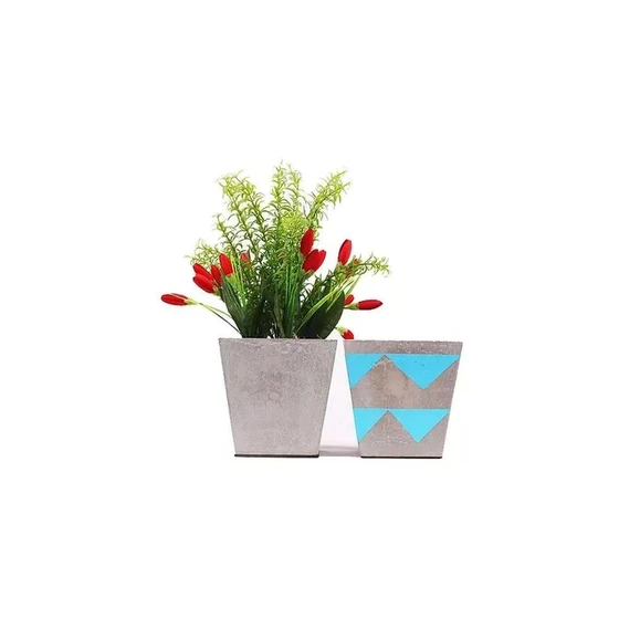 concrete-flower-pot-2.webp