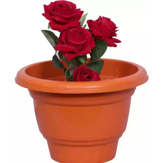 garden-flower-pot-2.webp