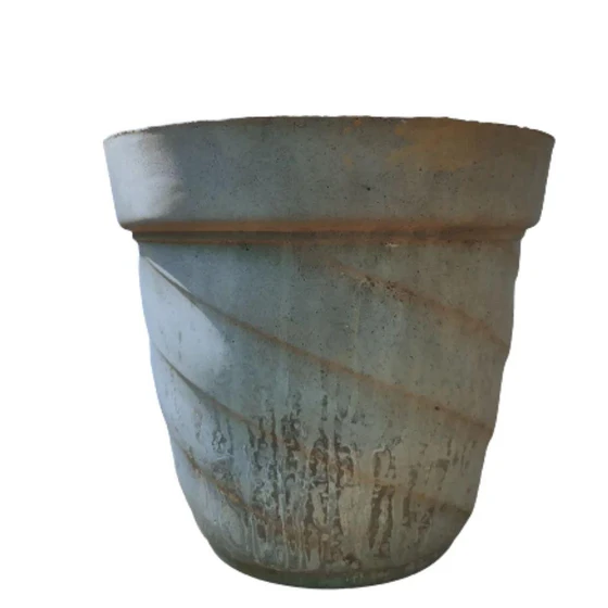 cement-flower-pot-2.webp