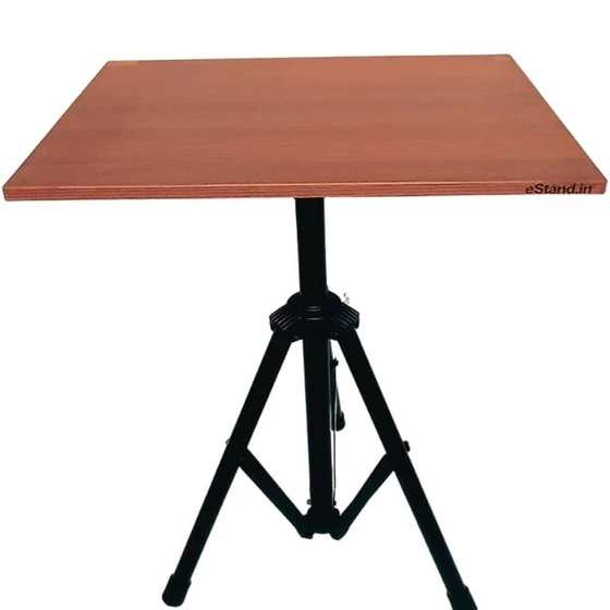 metal-tripod-table-2.webp