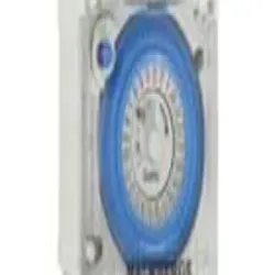 Photoelectric Sensor, Sensing Method Reflective, Diffuse