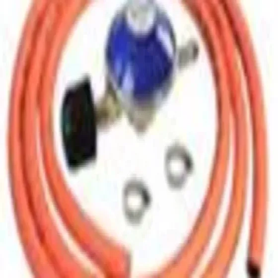 manufacturers-gas-cylinder-accessories-GgWrmijM.webp