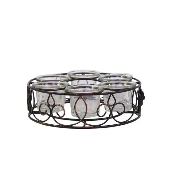candle-centerpiece-holder-1.webp