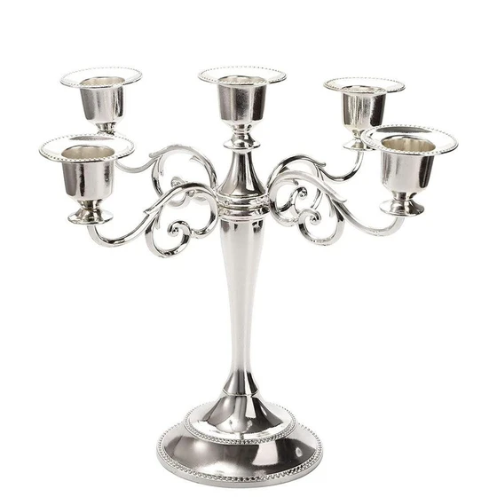 candle-centerpiece-holder-2.webp