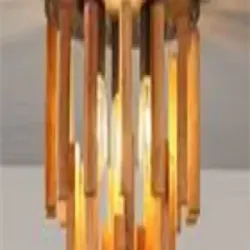 LED Tube Light Housing, Length 200mm