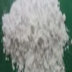 Lithium Bromide, Purity 55