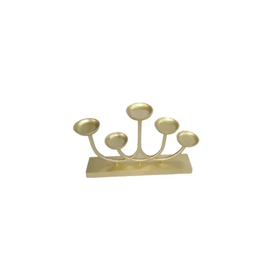 aluminum-candle-stand-2.webp
