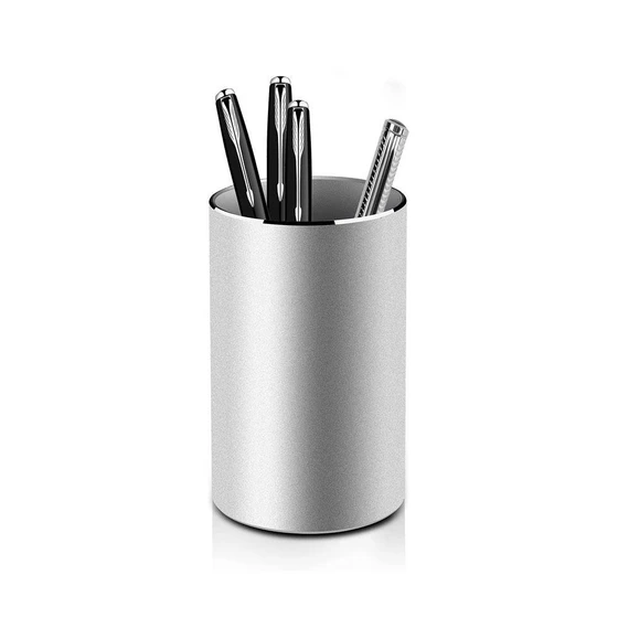 pen-holders-2.webp