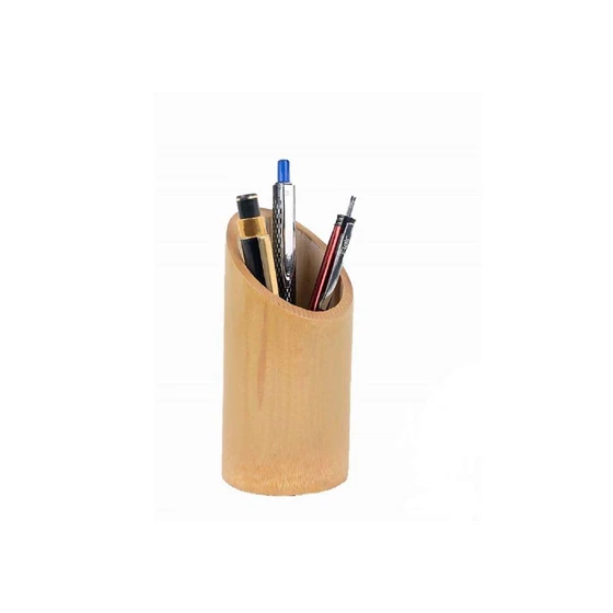 Pen holder stand — For office school household usage