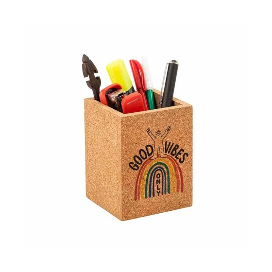 pen-holder-stand-2.webp
