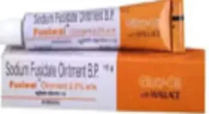 Permethrin And Cetrimide Lotion, Packaging Type Box