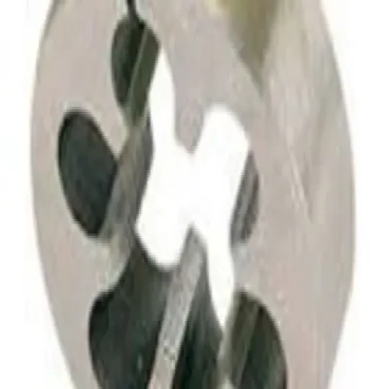 manufacturers-cutting-threading-dies-RPOXqxOC.webp