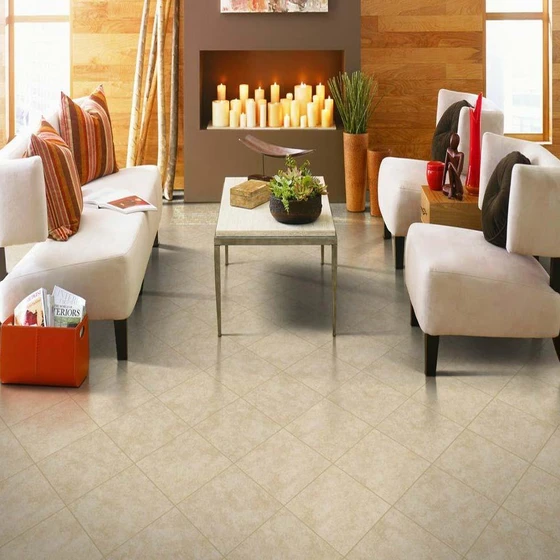 living-room-floor-tiles-2-2.webp