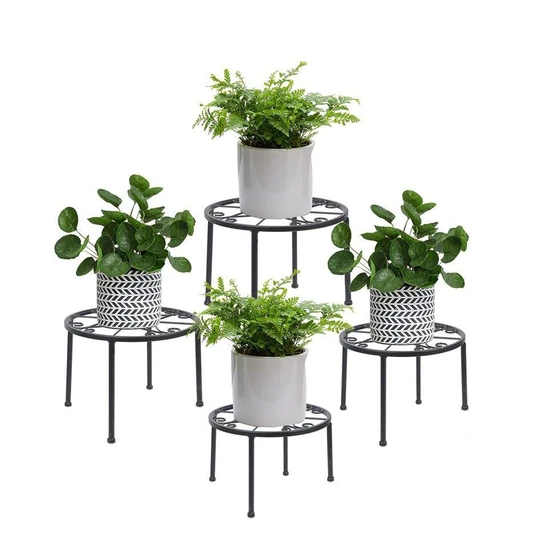 metal-flower-pot-2.webp