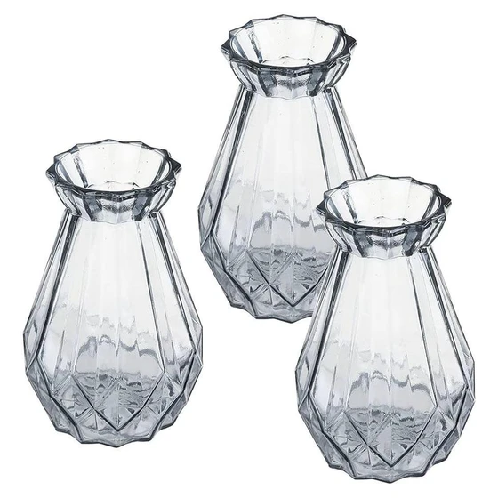 glass-vase-flower-2.webp