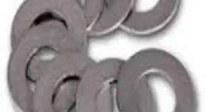 For Construction Hi Chrome Steel, Weight Standard