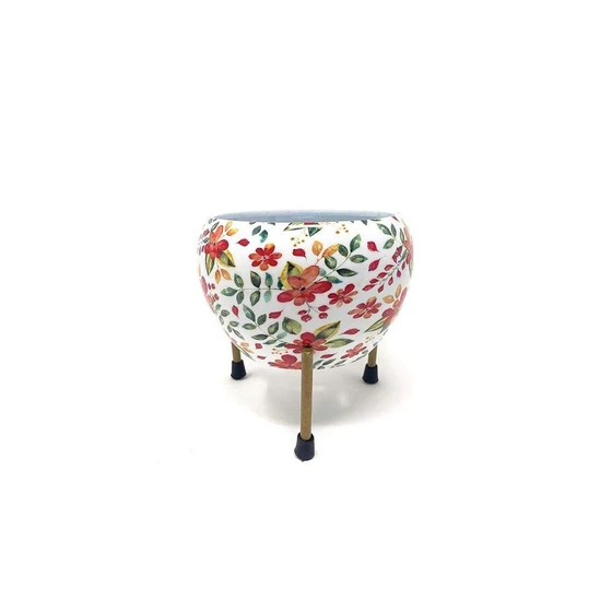 decorative-flower-pots-2.webp