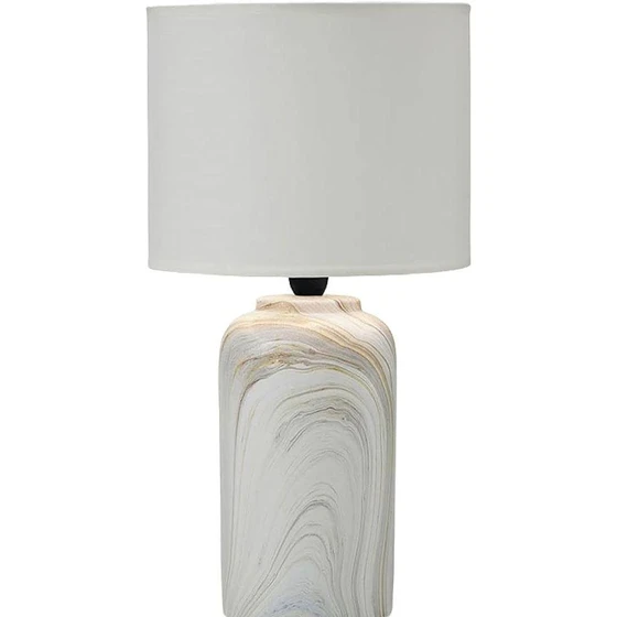 bone-table-lamp-2.webp