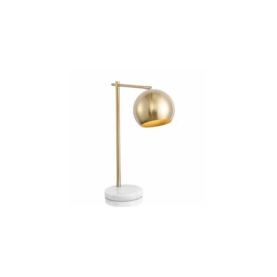 decorative-led-table-lamps-1.webp