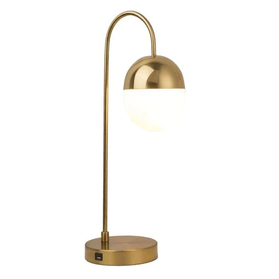 decorative-led-table-lamps-2.webp