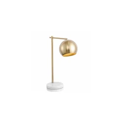 Decorative led table lamps