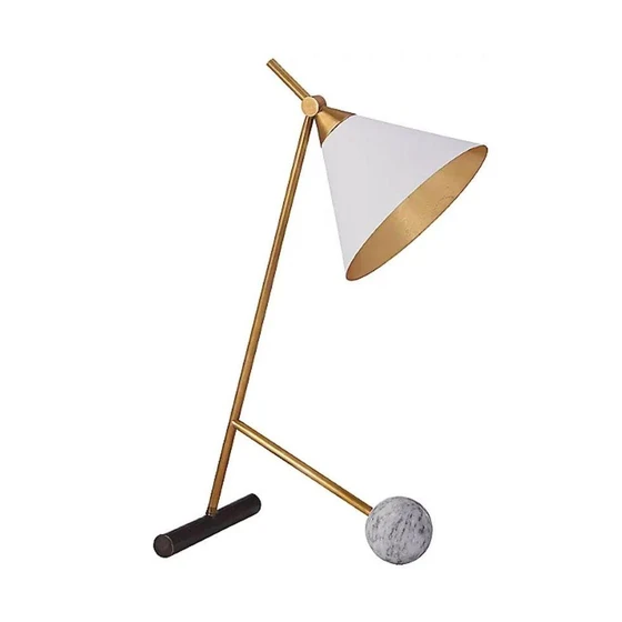 designer-table-lamps-2.webp