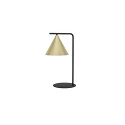 Designer table lamps 